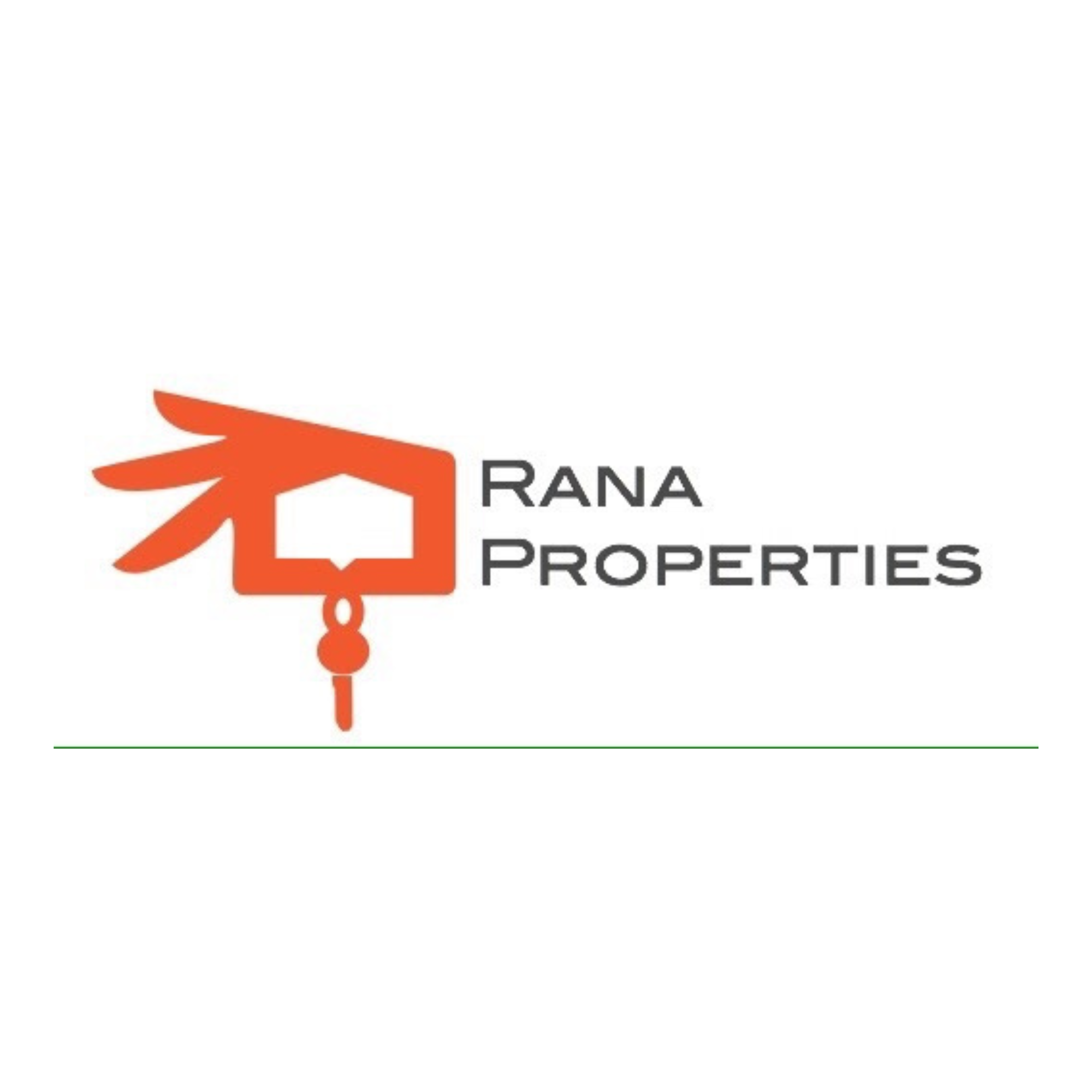 Rana properties